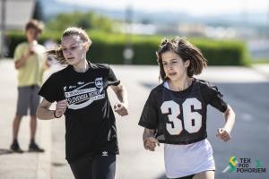 dndesign_Tek pod Pohorjem-147